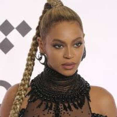 surnom beyonce|Beyonce : pourquoi lappelle